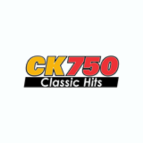 750 AM CK750